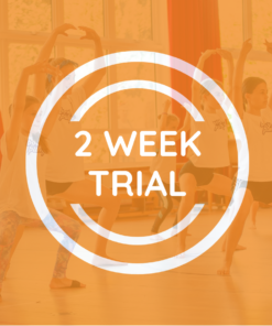 2 Week Trial