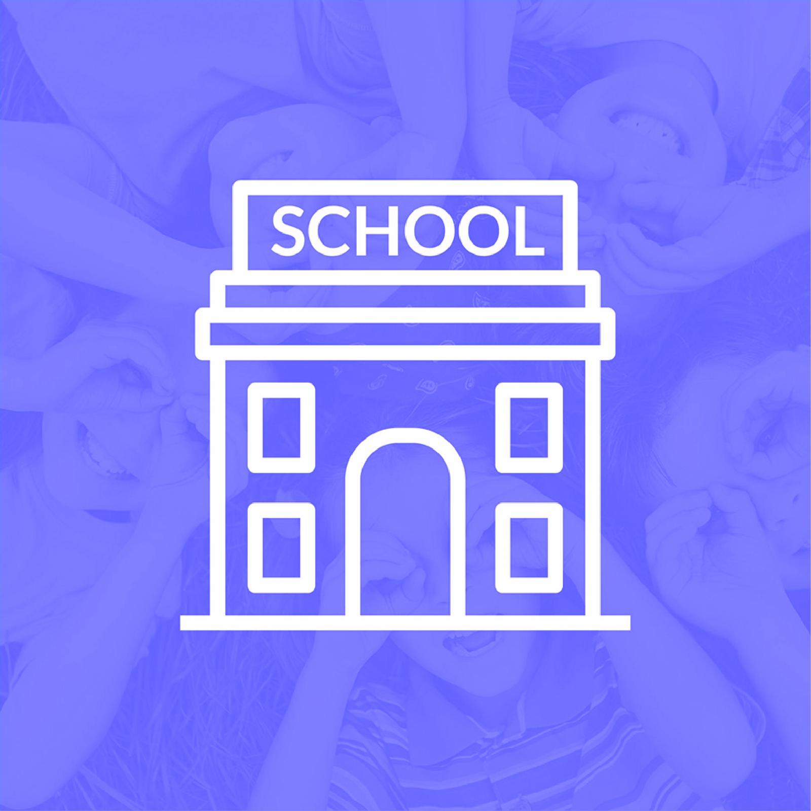 Easebourne After School Musical Theatre Club - Autumn Term